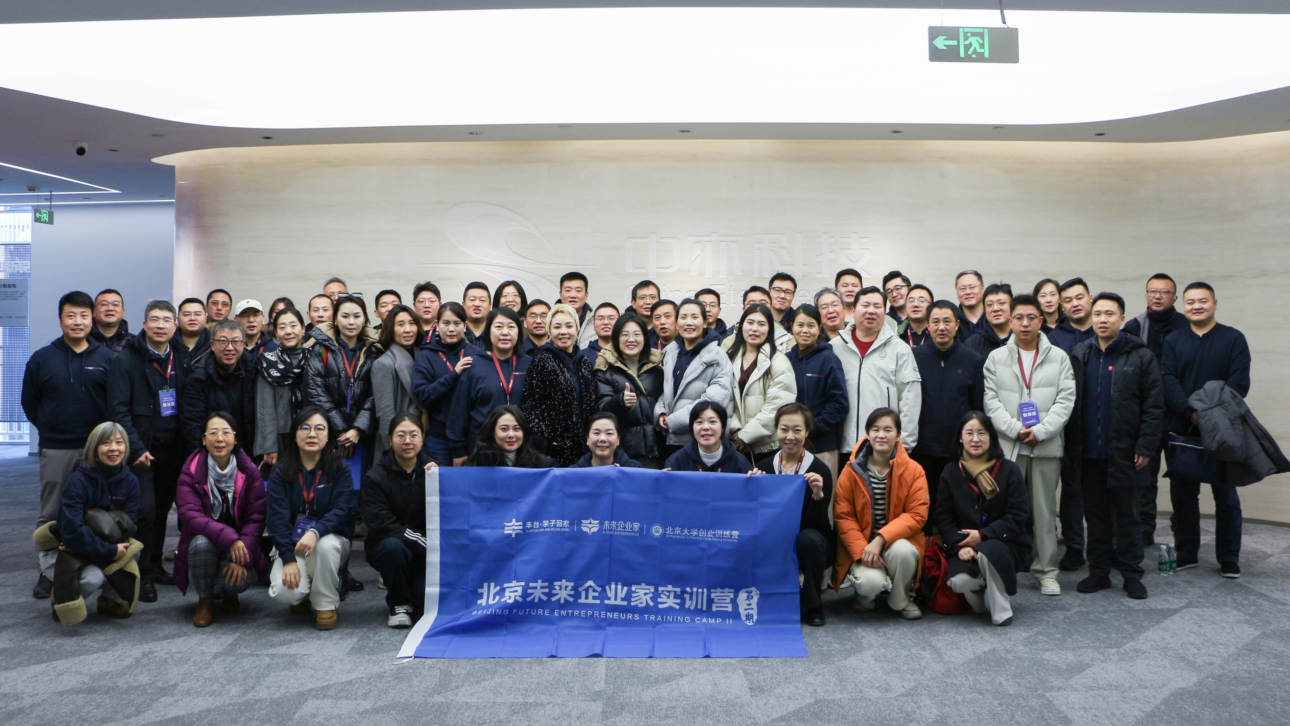 1765176472358002.jpg IMG_4924(1).jpg